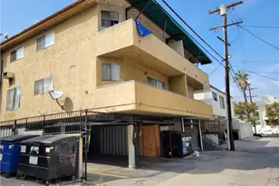 210 S Commonwealth, Los Angeles, CA 90004 - Photo 8