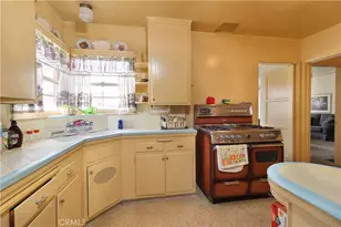 725 Hendricks, Montebello, CA 90640 - Photo 4