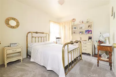 725 Hendricks, Montebello, CA 90640 - Photo 6