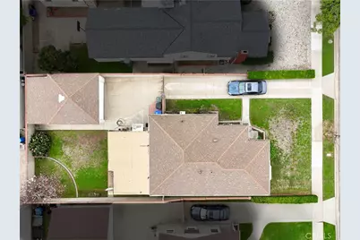 725 Hendricks, Montebello, CA 90640 - Photo 18