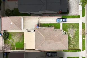 725 Hendricks, Montebello, CA 90640 - Photo 18