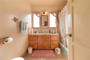 725 Hendricks, Montebello, CA 90640 - Photo 8