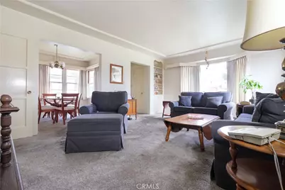 725 Hendricks, Montebello, CA 90640 - Photo 2