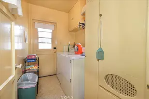 725 Hendricks, Montebello, CA 90640 - Photo 10