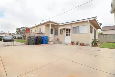 725 Hendricks, Montebello, CA 90640 - Photo 14