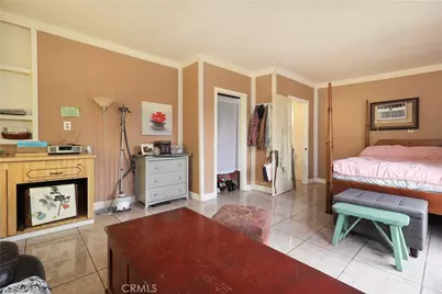 725 Hendricks, Montebello, CA 90640 - Photo 12