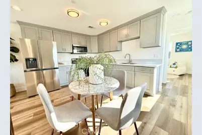 1430 Pennsylvania Avenue, Los Angeles, CA 90033 - Photo 22