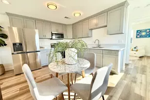 1430 Pennsylvania Ave, Los Angeles, CA 90033 - Photo 22