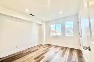 1430 Pennsylvania Ave, Los Angeles, CA 90033 - Photo 40