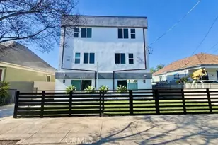 1430 Pennsylvania Ave, Los Angeles, CA 90033 - Photo 2