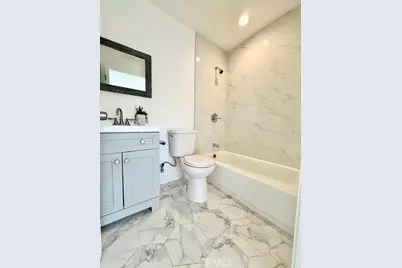 1430 Pennsylvania Avenue, Los Angeles, CA 90033 - Photo 30