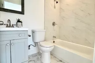 1430 Pennsylvania Ave, Los Angeles, CA 90033 - Photo 30