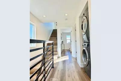 1430 Pennsylvania Avenue, Los Angeles, CA 90033 - Photo 26
