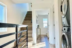 1430 Pennsylvania Ave, Los Angeles, CA 90033 - Photo 26