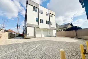 1430 Pennsylvania Ave, Los Angeles, CA 90033 - Photo 32