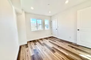 1430 Pennsylvania Ave, Los Angeles, CA 90033 - Photo 42