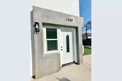 1430 Pennsylvania Avenue, Los Angeles, CA 90033 - Photo 4