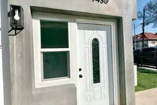 1430 Pennsylvania Ave, Los Angeles, CA 90033 - Photo 4