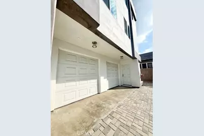 1430 Pennsylvania Avenue, Los Angeles, CA 90033 - Photo 50