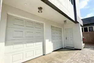 1430 Pennsylvania Ave, Los Angeles, CA 90033 - Photo 50