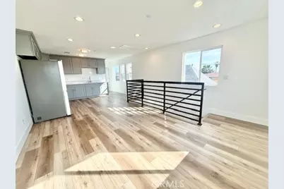 1430 Pennsylvania Avenue, Los Angeles, CA 90033 - Photo 44