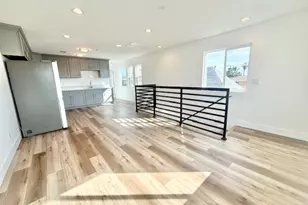 1430 Pennsylvania Ave, Los Angeles, CA 90033 - Photo 44