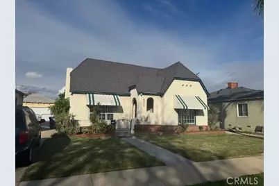 6653 Northside Drive, East Los Angeles, CA 90022 - Photo 1