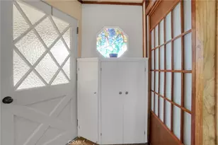 2447 Malabar St, Los Angeles, CA 90033 - Photo 30