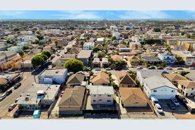 2447 Malabar Street, Los Angeles, CA 90033 - Photo 32