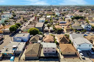 2447 Malabar St, Los Angeles, CA 90033 - Photo 32