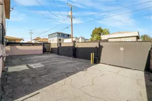 2447 Malabar St, Los Angeles, CA 90033 - Photo 28