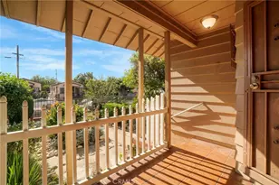 2447 Malabar St, Los Angeles, CA 90033 - Photo 18