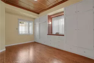 2447 Malabar St, Los Angeles, CA 90033 - Photo 14