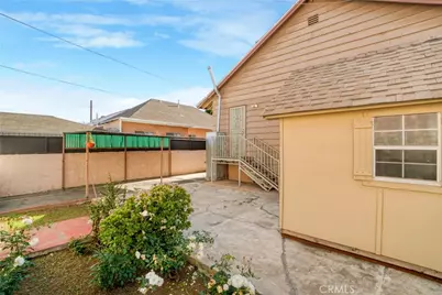 2447 Malabar Street, Los Angeles, CA 90033 - Photo 24