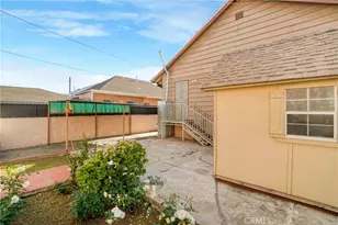 2447 Malabar St, Los Angeles, CA 90033 - Photo 24