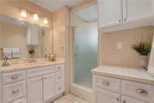 2447 Malabar St, Los Angeles, CA 90033 - Photo 12