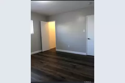 2447 Malabar Street, Los Angeles, CA 90033 - Photo 42