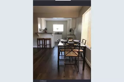 2447 Malabar Street, Los Angeles, CA 90033 - Photo 38