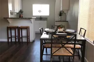 2447 Malabar St, Los Angeles, CA 90033 - Photo 38