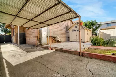 2447 Malabar Street, Los Angeles, CA 90033 - Photo 22