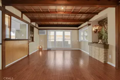 2447 Malabar Street, Los Angeles, CA 90033 - Photo 2