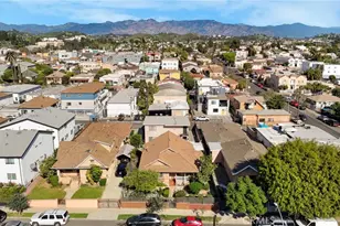 2447 Malabar St, Los Angeles, CA 90033 - Photo 34