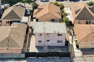 2447 Malabar St, Los Angeles, CA 90033 - Photo 36