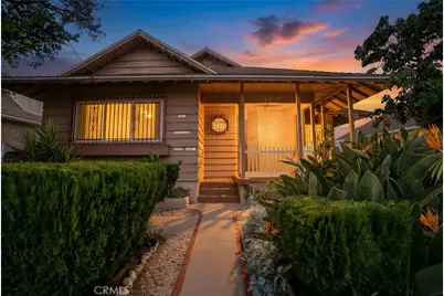 2447 Malabar Street, Los Angeles, CA 90033 - Photo 8