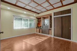 2447 Malabar St, Los Angeles, CA 90033 - Photo 4