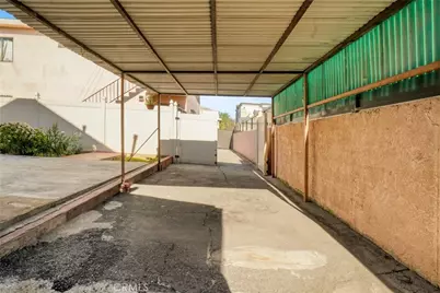 2447 Malabar Street, Los Angeles, CA 90033 - Photo 26