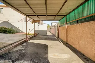 2447 Malabar St, Los Angeles, CA 90033 - Photo 26