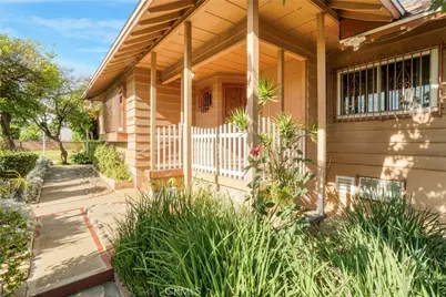 2447 Malabar Street, Los Angeles, CA 90033 - Photo 20