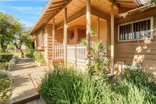 2447 Malabar St, Los Angeles, CA 90033 - Photo 20