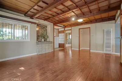 2447 Malabar Street, Los Angeles, CA 90033 - Photo 16